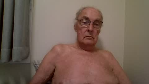 Scand online show from 18, 7, 2026