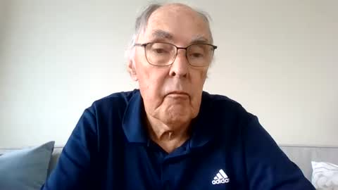 Scand online show from 19, 7, 2026