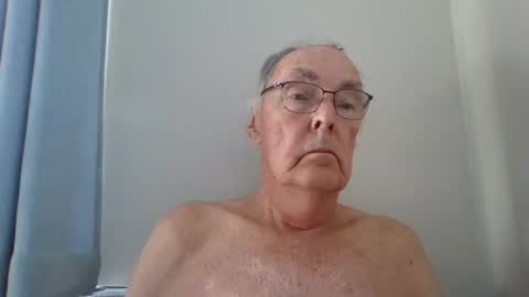 Scand online show from 21, 7, 2026