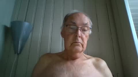 Scand online show from 22, 7, 2026