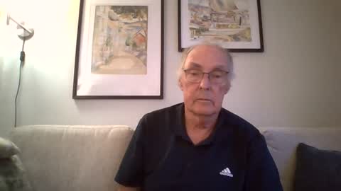 Scand online show from 22, 7, 2026