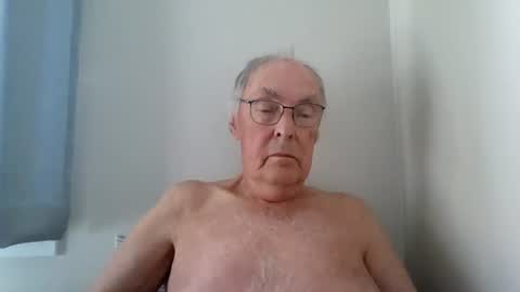 Scand online show from 26, 7, 2026