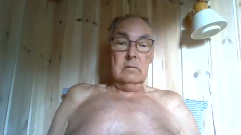 Scand online show from 6, 8, 2026