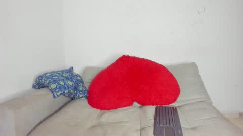 scar y sebas online show from 7, 2, 2026