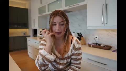 Snapshot of scarlajade chatting on 11, 3, 2025 scarlajade online show from 11, 3, 2025