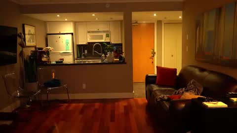 scarlajade online show from 21, 11, 2025