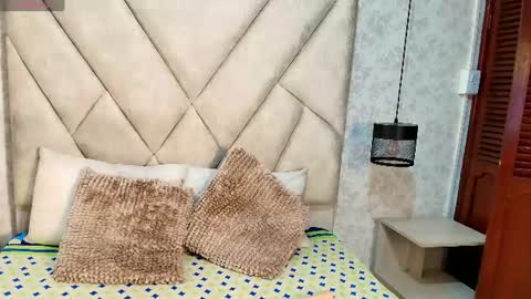 Snapshot of scarlat_rose chatting on 15, 6, 2026 scarlat_rose online show from 15, 6, 2026