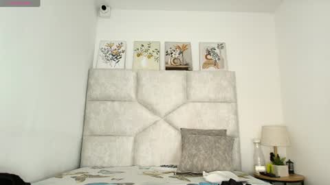 Snapshot of scarlat_rose chatting on 26, 6, 2026 scarlat_rose online show from 26, 6, 2026