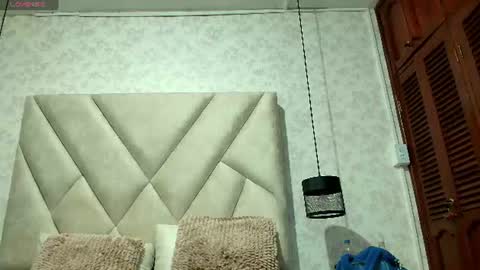 Snapshot of scarlat_rose chatting on 30, 6, 2026 scarlat_rose online show from 30, 6, 2026