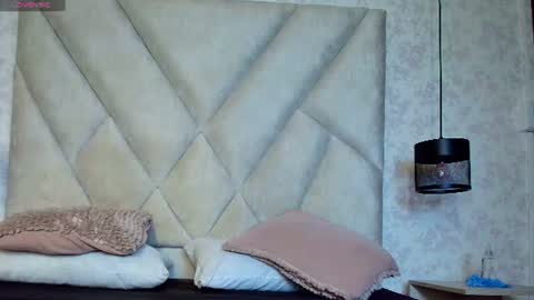 Snapshot of scarlat_rose chatting on 2, 7, 2026 scarlat_rose online show from 2, 7, 2026