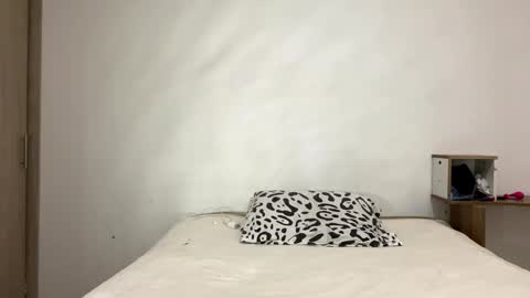 scarle222421 online show from 21, 1, 2025