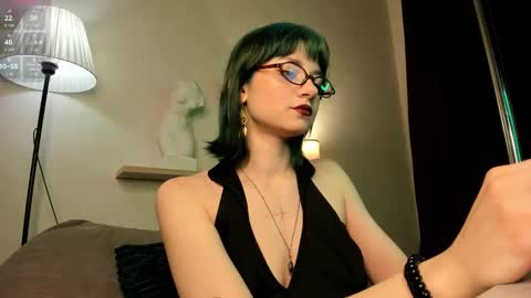 Emmy online show from 20, 2, 2026