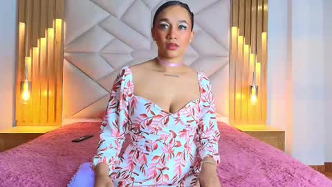 scarleett_ebony online show from 14, 1, 2026