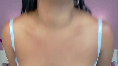 Scartlett online show from 20, 3, 2026