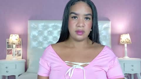 Snapshot of scarleett_fox_ chatting on 24, 6, 2026 Scartlett online show from 24, 6, 2026