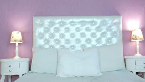 Snapshot of scarleett_fox_ chatting on 28, 7, 2026 Scartlett online show from 28, 7, 2026