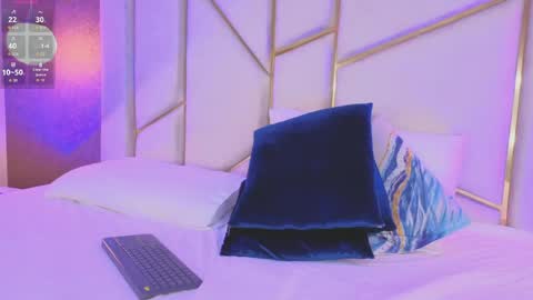 Scarlett online show from 29, 4, 2026