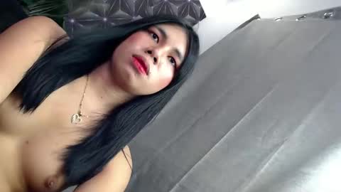 scarlet_111 online show from 4, 5, 2026