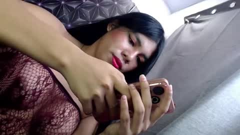 scarlet_111 online show from 1, 7, 2026