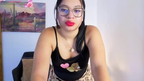 scarlet__15 online show from 29, 4, 2026