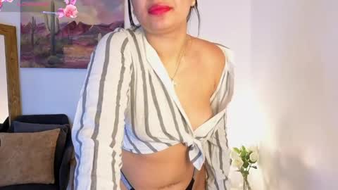 scarlet__15 online show from 29, 4, 2026