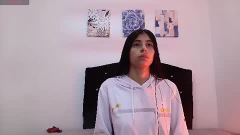 Snapshot of scarlet__muse chatting on 27, 7, 2026 scarlet__muse online show from 27, 7, 2026