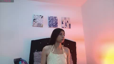 Snapshot of scarlet__muse chatting on 30, 7, 2026 scarlet__muse online show from 30, 7, 2026