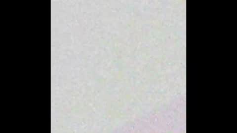 Snapshot of scarlet__perverted chatting on 28, 12, 2024 Explicit Content online show from 28, 12, 2024