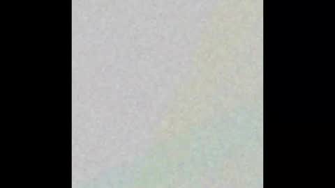 Snapshot of scarlet__perverted chatting on 30, 1, 2025 Explicit Content online show from 30, 1, 2025