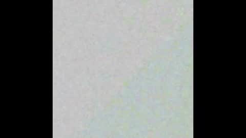 Snapshot of scarlet__perverted chatting on 24, 2, 2025 Explicit Content online show from 24, 2, 2025