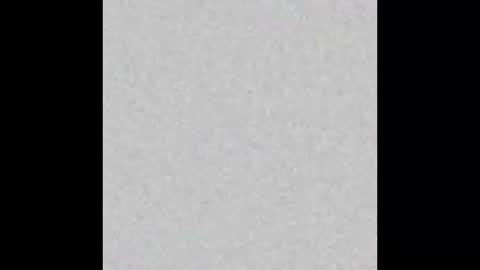 Snapshot of scarlet__perverted chatting on 12, 3, 2025 Explicit Content online show from 12, 3, 2025