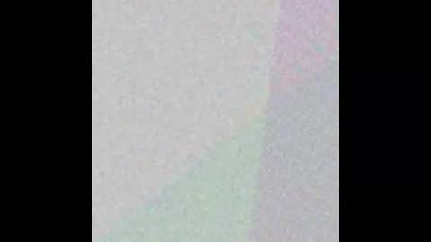 Snapshot of scarlet__perverted chatting on 3, 10, 2025 Explicit Content online show from 3, 10, 2025