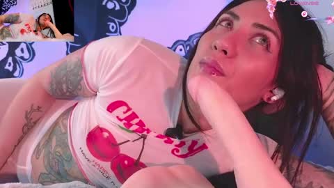 Explicit Content  online show from 30, 4, 2026