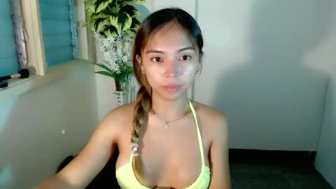 scarlet online show from 14, 5, 2026
