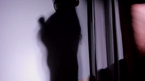 Snapshot of scarlet_big_boobs chatting on 27, 6, 2026 Scarlet online show from 27, 6, 2026