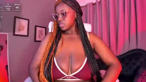 Snapshot of scarlet_big_boobs chatting on 14, 7, 2026 Scarlet online show from 14, 7, 2026