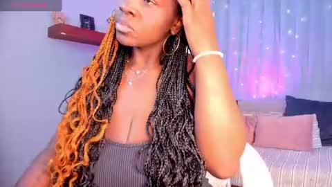 Snapshot of scarlet_big_boobs chatting on 3, 8, 2026 Scarlet online show from 3, 8, 2026