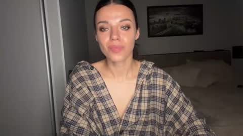 Sophie online show from 22, 6, 2026