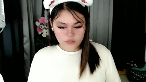 scarlet_enchantressxxx online show from 12, 3, 2026