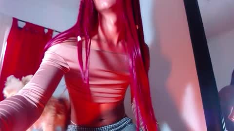 As me online show from 6, 10, 2025