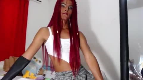 As me online show from 11, 10, 2025