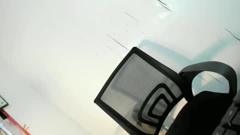 scarlet_hugecock online show from 26, 3, 2026