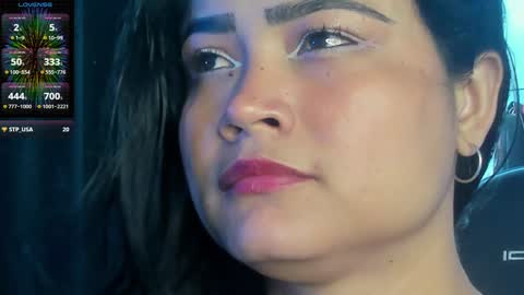 Snapshot of scarlet_kennedy98 chatting on 28, 1, 2025 scarlet taylor kennedy online show from 28, 1, 2025