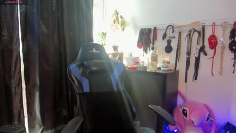 Snapshot of scarlet_kennedy98 chatting on 6, 2, 2025 scarlet taylor kennedy online show from 6, 2, 2025