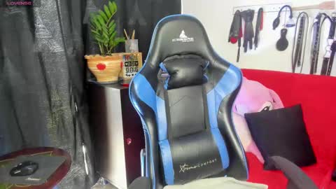 Snapshot of scarlet_kennedy98 chatting on 17, 2, 2025 scarlet taylor kennedy online show from 17, 2, 2025