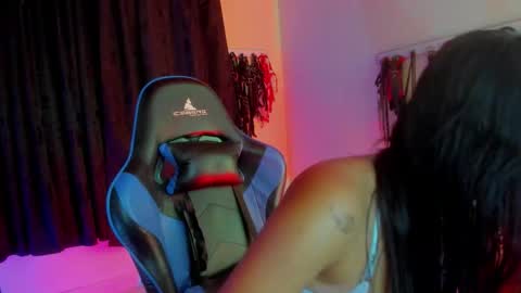 Snapshot of scarlet_kennedy98 chatting on 11, 10, 2025 scarlet taylor kennedy online show from 11, 10, 2025