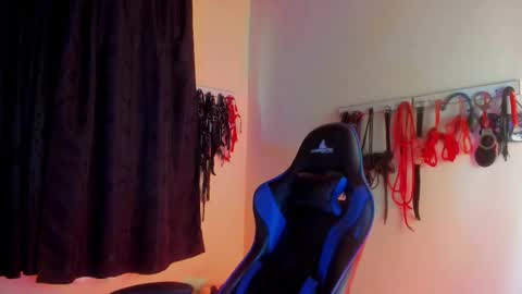 Snapshot of scarlet_kennedy98 chatting on 14, 10, 2025 scarlet taylor kennedy online show from 14, 10, 2025