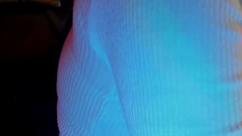 scarlet taylor kennedy online show from 14, 11, 2025