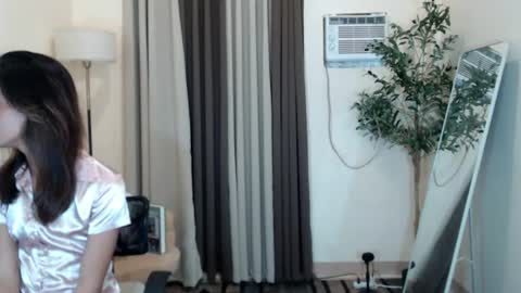Scarlet online show from 27, 6, 2026