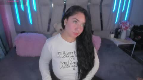 Snapshot of scarlet_miller_1 chatting on 22, 5, 2026 Celeste online show from 22, 5, 2026